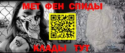 хмурый Кунгур